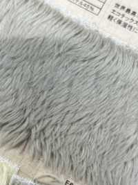 NT-5380 Craft Fur [Brush][Textile / Fabric] Nakano Stockinette Industry Sub Photo