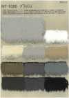 NT-5380 Craft Fur [Brush]