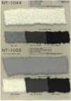 NT-1044 Craft Fur [double-face Sheep]