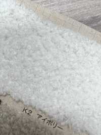 OT-287 Craft Fur [Small Sheep][Textile / Fabric] Nakano Knitting Industry Sub Photo