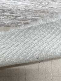 OT-287 Craft Fur [Small Sheep][Textile / Fabric] Nakano Knitting Industry Sub Photo