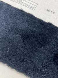 HK-330 Craft Fur [Mouton][Textile / Fabric] Nakano Stockinette Industry Sub Photo