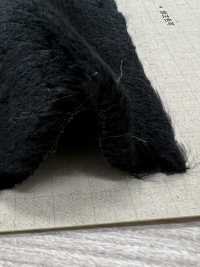 HK-330 Craft Fur [Mouton][Textile / Fabric] Nakano Stockinette Industry Sub Photo