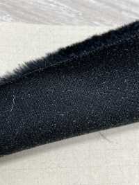 HK-330 Craft Fur [Mouton][Textile / Fabric] Nakano Stockinette Industry Sub Photo