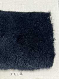 HK-330 Craft Fur [Mouton][Textile / Fabric] Nakano Stockinette Industry Sub Photo