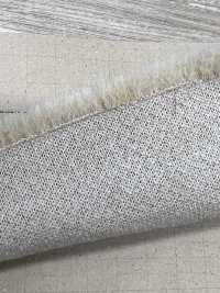 OT-532 Craft Fur [Rabbit][Textile / Fabric] Nakano Stockinette Industry Sub Photo