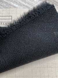 1772 Craft Fur [nutria][Textile / Fabric] Nakano Stockinette Industry Sub Photo