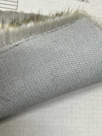 NT-9710 Craft Fur [Fuzzy Lop][Textile / Fabric] Nakano Knitting Industry Sub Photo
