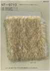 NT-9710 Craft Fur [Fuzzy Lop]