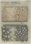 NT-5100 Craft Fur [Bambi]
