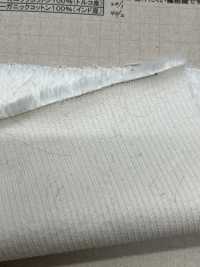 NT-1200 Craft Fur [Organic Cotton Pile Boa][Textile / Fabric] Nakano Stockinette Industry Sub Photo