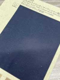BD48303 Fully Dull Nylon Tussar Finish Water Repellent[Textile / Fabric] COSMO TEXTILE Sub Photo