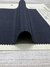 BD48303 Fully Dull Nylon Tussar Finish Water Repellent[Textile / Fabric] COSMO TEXTILE Sub Photo