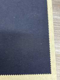 BD48303 Fully Dull Nylon Tussar Finish Water Repellent[Textile / Fabric] COSMO TEXTILE Sub Photo