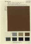 BD4544 Soft-Twist Dobby Cloth Premium Suede