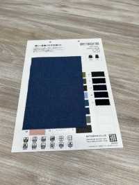 N7-426 SOFY TOUTCH TRO[Textile / Fabric] Matsubara Sub Photo