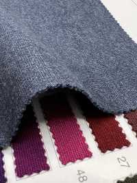 VI60005 DUALWARM™ PONTI[Textile / Fabric] Matsubara Sub Photo