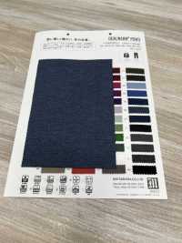 VI60005 DUALWARM™ PONTI[Textile / Fabric] Matsubara Sub Photo