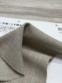 ZY10001 UTILITY TROPICAL[Textile / Fabric] Matsubara Sub Photo