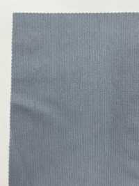 WD3081 Comfortable Tricot[Textile / Fabric] Matsubara Sub Photo