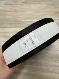 2001/SB502 Leuven[Interlining] Okura Shoji Sub Photo