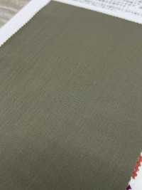 WD6312 Silky Touch Nylon Tricot[Textile / Fabric] Matsubara Sub Photo