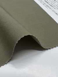 WD6312 Silky Touch Nylon Tricot[Textile / Fabric] Matsubara Sub Photo