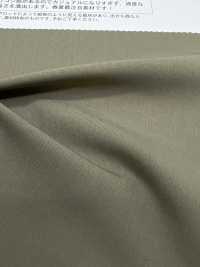 WD6312 Silky Touch Nylon Tricot[Textile / Fabric] Matsubara Sub Photo