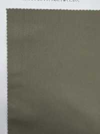 WD6312 Silky Touch Nylon Tricot[Textile / Fabric] Matsubara Sub Photo