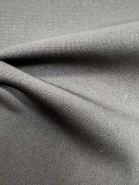 WD9485 HEAT EFFECT -COTTON TOUCH!!-[Textile / Fabric] Matsubara Sub Photo