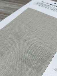 ZG200 HIGH STRETCH LINEN[Textile / Fabric] Matsubara Sub Photo