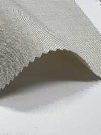 ZG200 HIGH STRETCH LINEN[Textile / Fabric] Matsubara Sub Photo