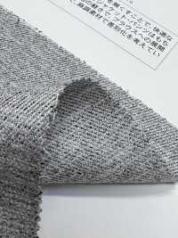 ZG500 PE SLUB 1WAY[Textile / Fabric] Matsubara Sub Photo