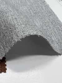 ZG500 PE SLUB 1WAY[Textile / Fabric] Matsubara Sub Photo