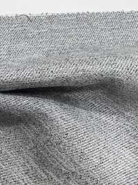 ZG500 PE SLUB 1WAY[Textile / Fabric] Matsubara Sub Photo