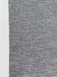 ZG500 PE SLUB 1WAY[Textile / Fabric] Matsubara Sub Photo