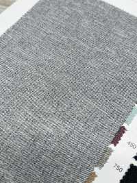 ZG500 PE SLUB 1WAY[Textile / Fabric] Matsubara Sub Photo