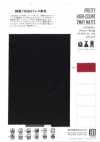 ZG600 PRETTY HIGH-COUNT 2WAY MATTE