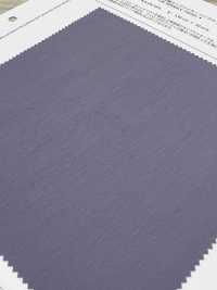 BD2383 Wrinkle Finish Viscose Nylon Typewritter Cloth[Textile / Fabric] COSMO TEXTILE Sub Photo