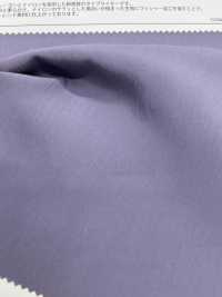 BD2383 Wrinkle Finish Viscose Nylon Typewritter Cloth[Textile / Fabric] COSMO TEXTILE Sub Photo