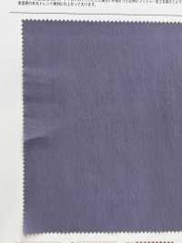 BD2383 Wrinkle Finish Viscose Nylon Typewritter Cloth[Textile / Fabric] COSMO TEXTILE Sub Photo