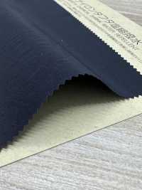 BD5052 Spun Nylon Taffeta Salt Shrink Water Repellent[Textile / Fabric] COSMO TEXTILE Sub Photo