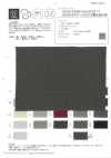 OA21273 60/1・JAPAN LINEN (Color)
