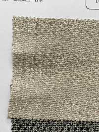 OA35304 LINEN SILK TWEED[Textile / Fabric] Oharayaseni Sub Photo