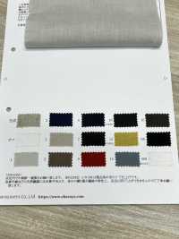 OA221991 60/1 × 80/1 JAPAN LINEN Soft Finish (Ecru)[Textile / Fabric] Oharayaseni Sub Photo