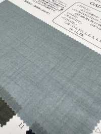 OAD6224DDW Fluffy Linen Lawn[Textile / Fabric] Oharayaseni Sub Photo