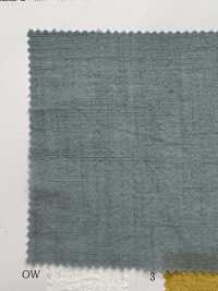 OAD6224DDW Fluffy Linen Lawn[Textile / Fabric] Oharayaseni Sub Photo