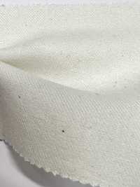 OD351903 Shabby Chic Silk Nep Linen Twill (Color)[Textile / Fabric] Oharayaseni Sub Photo