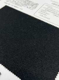 OFC2400 Recycled Wool Stretch Twill[Textile / Fabric] Oharayaseni Sub Photo