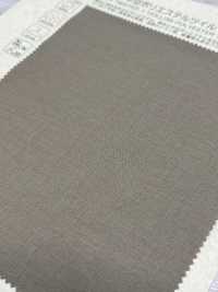 BD4246 Strong Twist X Hollow Polyester Twill, Wrinkled[Textile / Fabric] COSMO TEXTILE Sub Photo